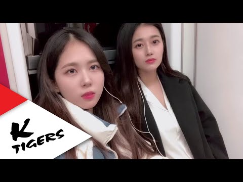 [<strong>ZERO</strong> <strong>LIFE</strong>] Taemind World ep.04 (Taemi&amp;amp;MinD)