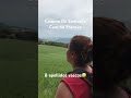 Buen humor en el #caminodesantiago #caminofrances