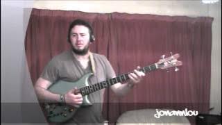 Mark King / Delegation Dance Like Fred Astaire Jaydee Bass