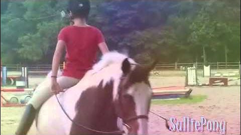 That Magic! Mep Part 4!