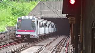 A214/A227