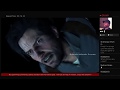 Tyrone Magnus Plays: The Evil Within 2 - Chapters 1 and 2