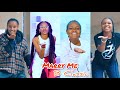 Marry Me 😍 TikTok Dance Challenge by B Classic (Would You Marry Me)