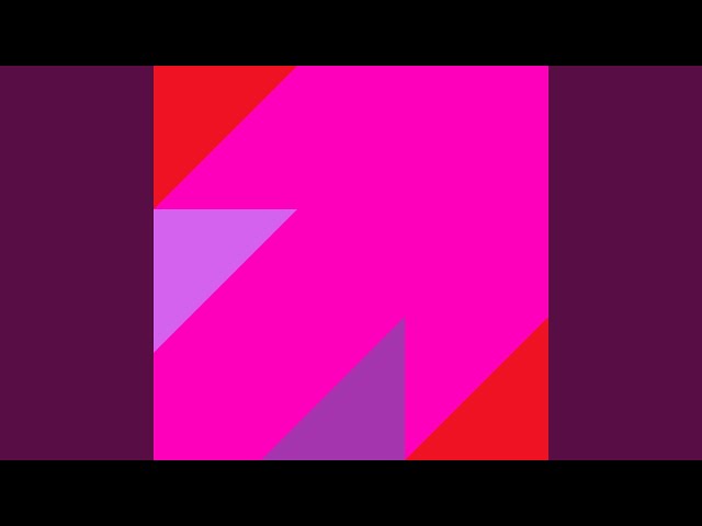 Disco Futuro
