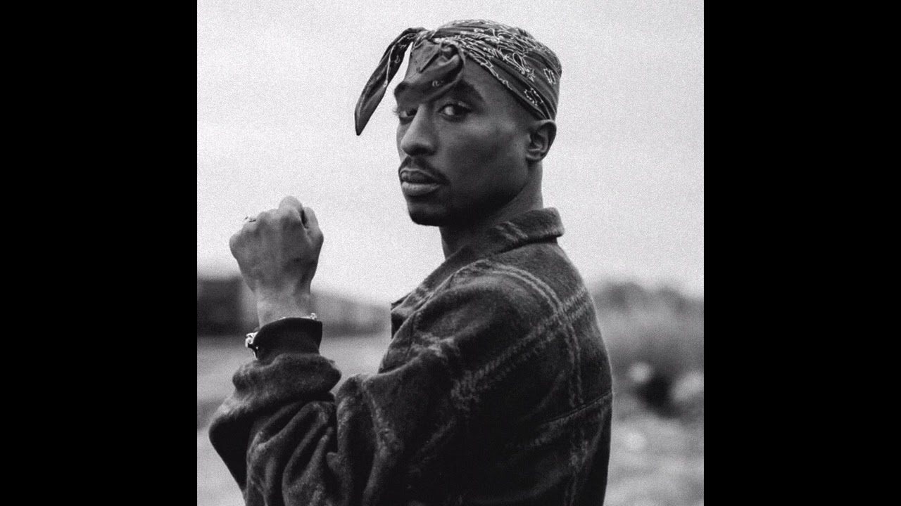[FREE] Tupac x Dr Dre "STONE FACE" 90s West Coast Type Beat  Old School Freestyle Beat