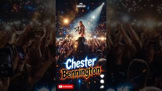 Chester Walked Into Hearts ❤️