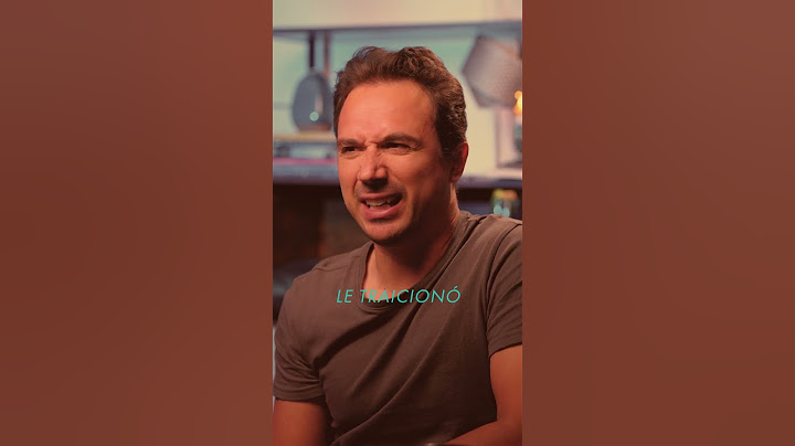No temas ser el villano en la historia de alguien más #Mentalidad #Autoconfianza