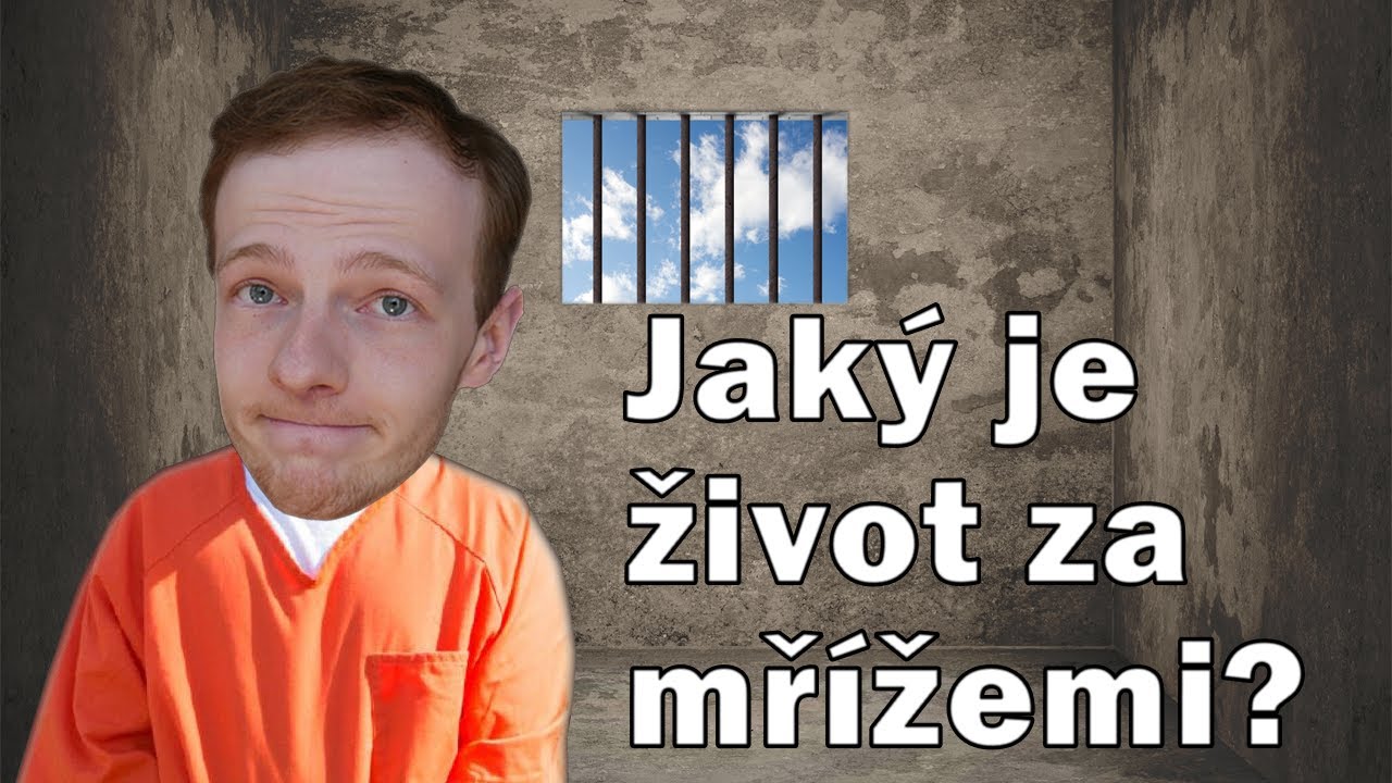 Debata se Slovenským Vězněm episode artwork