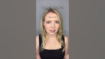 POV: You have to guess your symbol or there