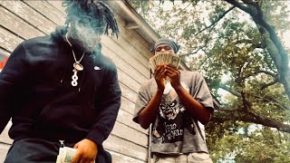 JP1700 - Searchin 4 Ya Love (Official Video)#318 #shreveport #newmusic 