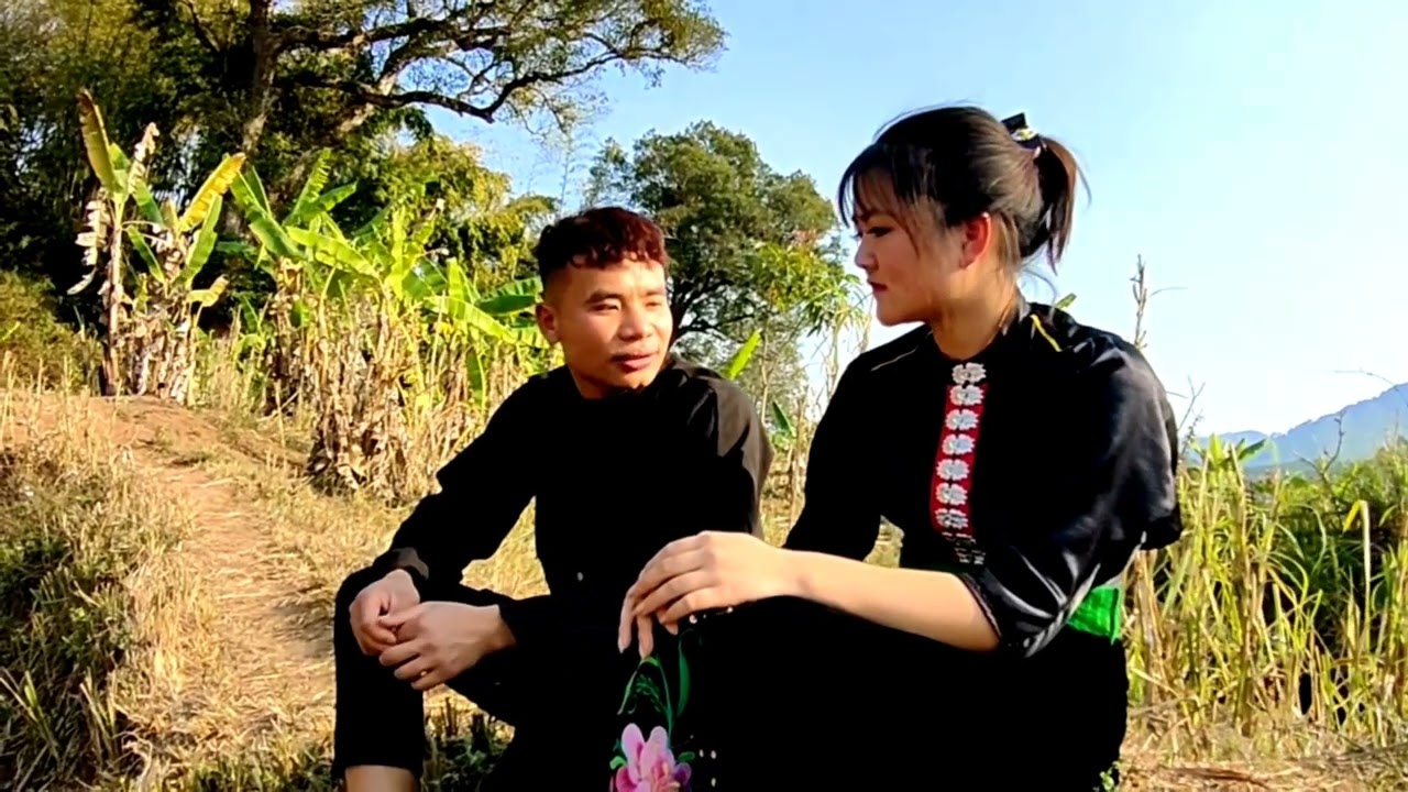 phim Tiếng Thái ll Sống Trụ Xồn Xào Tập 1 (Bản Full HD)