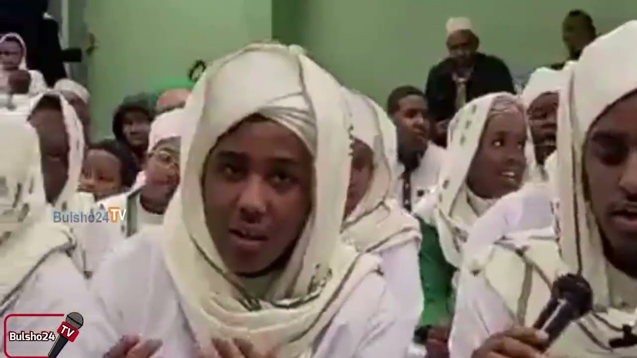 محمد بشر لا كالبشر بل هو ياقوت بين الحجر