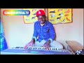 KUGENDA NAWE YESU BY pianiste KAMANGU 🔥🔥🔥umukunga