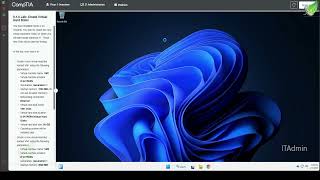 Famous 8.1.6 Lab Create Virtual Hard Disks Net Worth