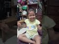 jedak jeduk #shots #trending #magic5indosiar #funny #dance