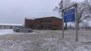 KDOT works non-stop to keep state highways in southeast Kansas free of ice