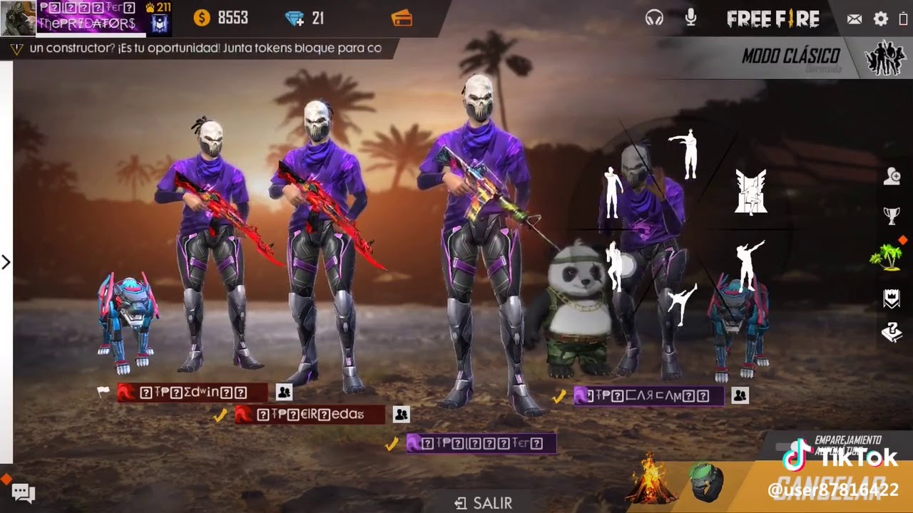 🖕🏻🖕🏻🖕🏻🖕🏻🖕🏻🖕🏻cesar - YouTube