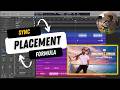 The Sync Song Structure That Helped Land a TV Placement