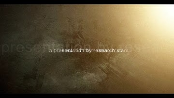 UTP-UNIT OPERATION LAB 2 (2013)