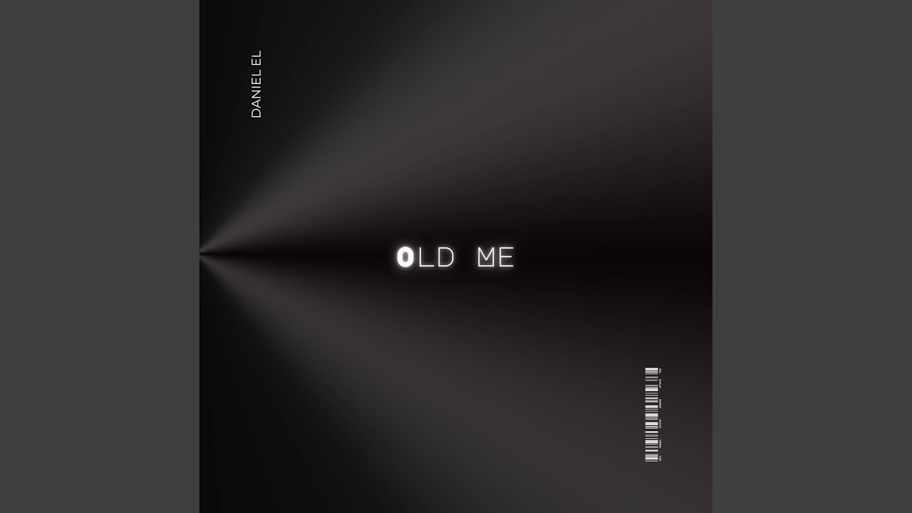 Watch Old Me on YouTube Watch Old Me on YouTube