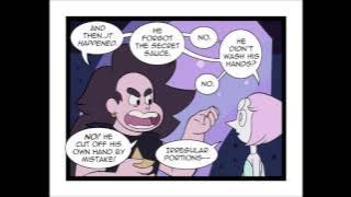 The Hash Slinging Slasher