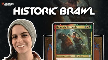 This Kicks Your Opponent