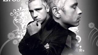 Eros Ramazzotti Donde Se Esconden Los Angeles