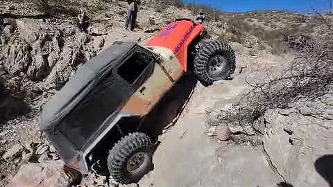 479408763 9166627306752404 608159927044979875 n 1