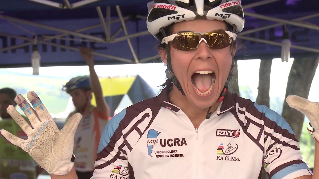 camera iphone 8 plus apk Teaser 2º etapa da CIMTB Levorin - São João del-Rei