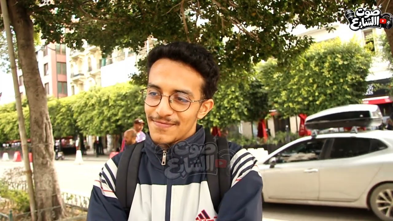 يوميات طالب تونسي 🇹🇳 أمي❤️ علمتني نحمد ربي على كل حال و نعمل على روحي و ان شاء الله نفرحها