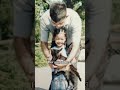She Like Her Dad But She Miss Her Real Father ЁЯШФЁЯТФ Shorts Blackpink Lisa She Like Her Dad But She Miss Her Real Father ЁЯШФЁЯТФ Shorts Blackpink Lisa