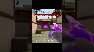 Sageyerimi Nasıl Biliyorlar Yasovaya Bıçak Attık Çok Tehlikeli Oldu Just Only Valorant Darthflash