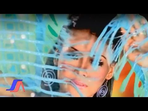 Wawa Marisa - Lembur Kuring (Official Karaoke Video)