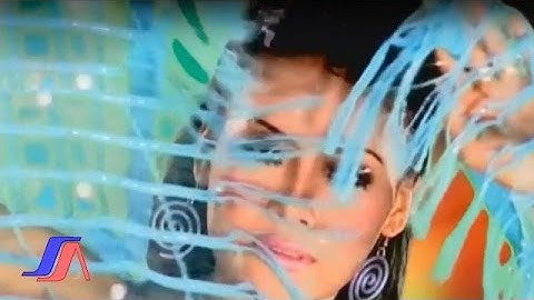 Wawa Marisa - Lembur Kuring (Official Karaoke Video)