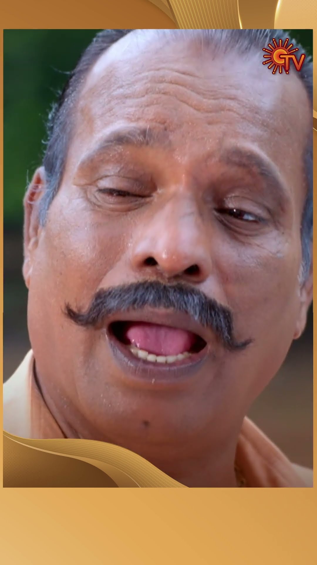 #Annam #SunTV #shorts #tamilserial