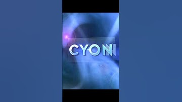 CYON LG-SB120 - Startup/Shutdown