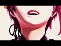 【MMD刀剣乱舞】The Greatest ft  Kendrick Lamar【三日月宗近】