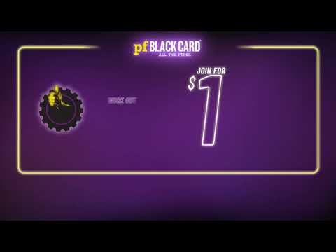 PTFT4674000H PF ENG Black Card June 1 Flash TV 2023   Exp 6 14 06 16x9 - PTFT4674000H PF ENG Black Card June 1 Flash TV 2023   Exp 6 14 06 16x9