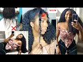 Guaranteed Growth EVERY Single Week | Start to Finish Hair Growth Routine | VERY detailed. | VLOG 13