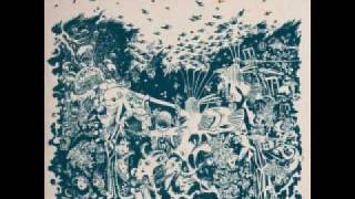 Shipwreck Glue -- Kelpe