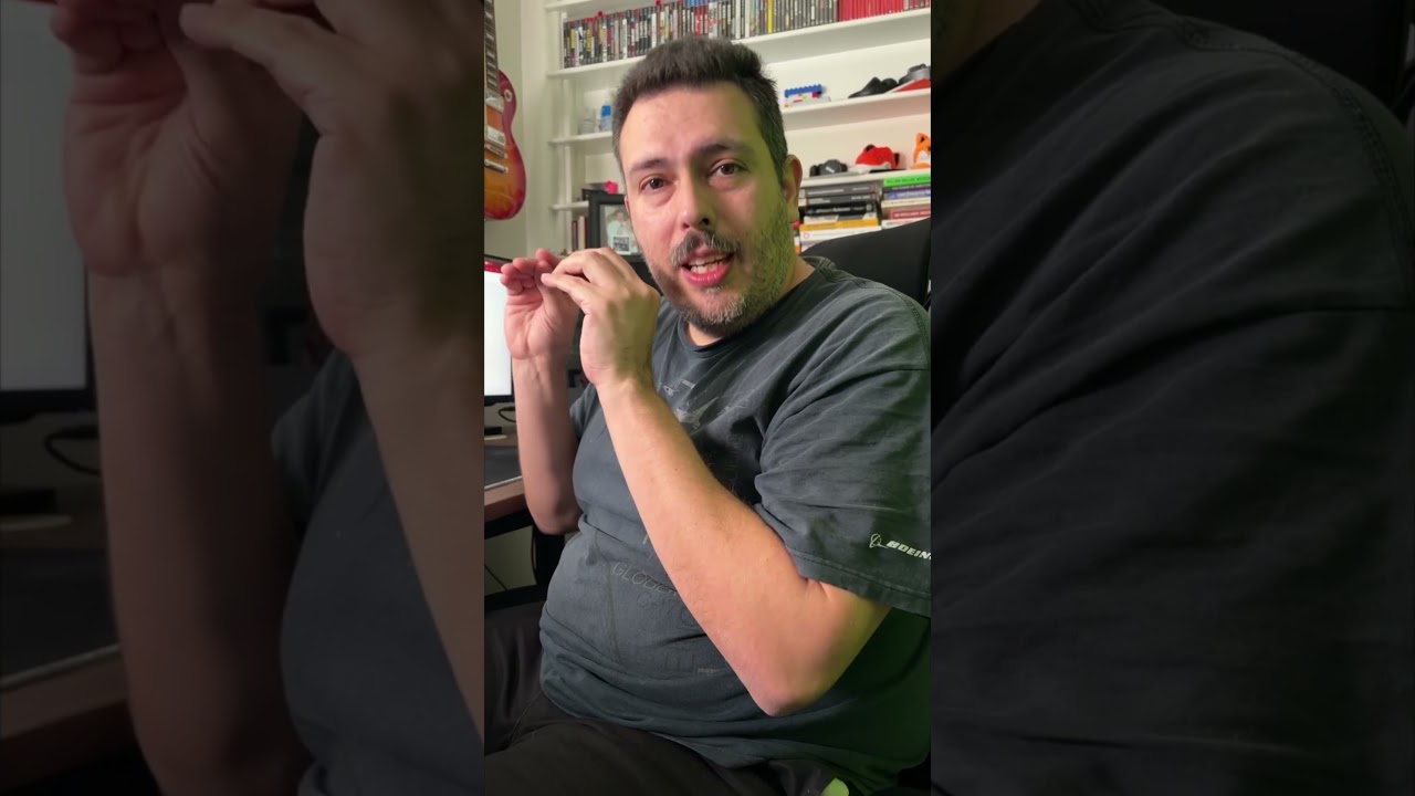 Следует ли командам использовать ярлыки?