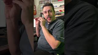 Should Teams Use Labels