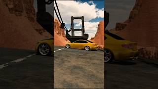 Senin favorin hangisi ? Car Parking Multiplayer #carparking #cpm #shorts #viral #bmw #ytshorts #yt