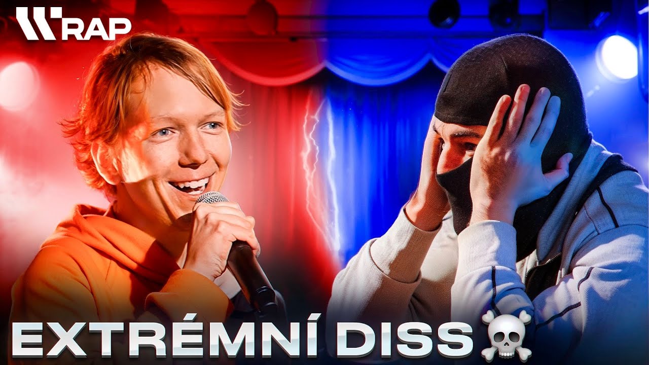 KONTROVERZNÍ rozhodnutí • Koho porota vyhodila? pt.2 (EP. 9) #themagwrap