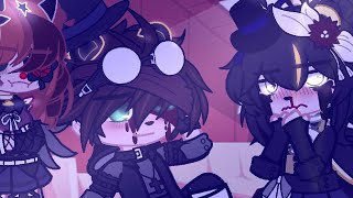 Worth A Shot Meme Ft. Cc X Cidy