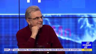 Розмитість зображення. Як уберегти сітківку ока від руйнації?