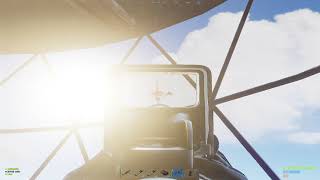 ROAMTAGE/MONTAGE - Rust PvP 2
