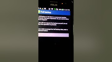 Solving problem to restore app using Helium