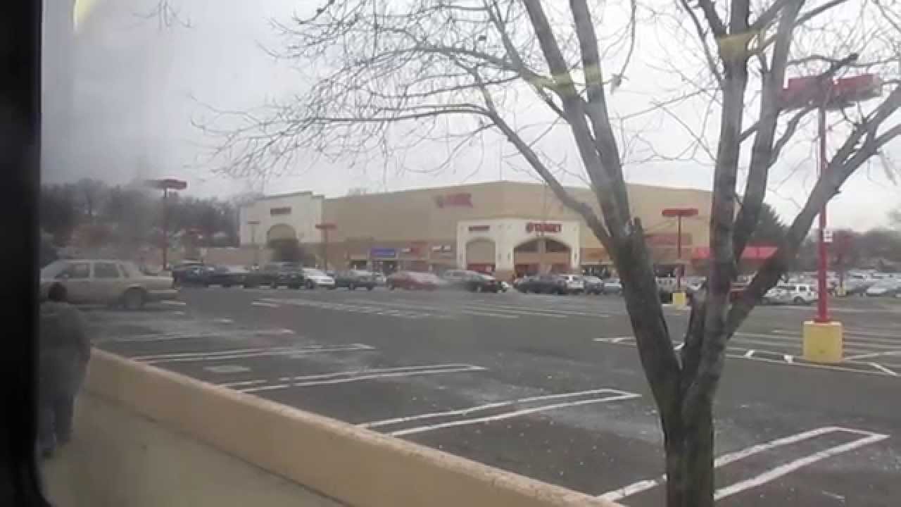 SEPTA Neoplan AN460 7216 On Route 55 To Willow Grove Mall YouTube septa-neoplan-an460-7216-on-route-55-to-willow-grove-mall-youtube