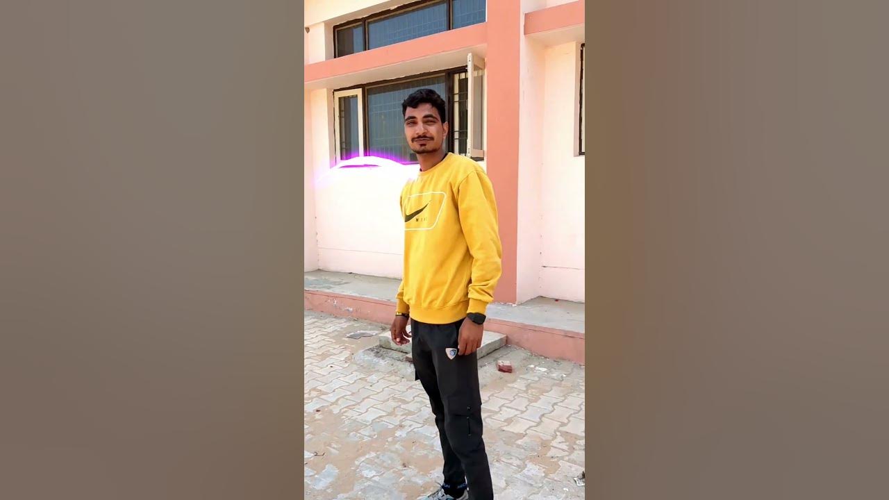 Bad Boys Bhiwani bhiwani bad Boys Bhiwani bhiwani bhiwaninews bad-boys-bhiwani-bhiwani-bad-boys-bhiwani-bhiwani-bhiwaninews